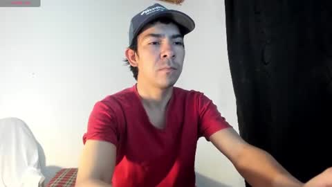 Robin online show from 22, 6, 2026