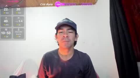 Robin online show from 24, 6, 2026
