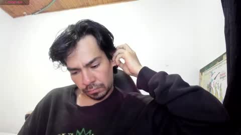 Robin online show from 7, 7, 2026