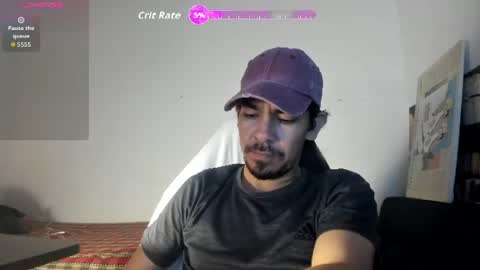 Robin online show from 15, 7, 2026