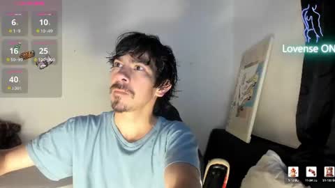 Robin online show from 28, 7, 2026