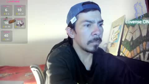 Robin online show from 31, 7, 2026