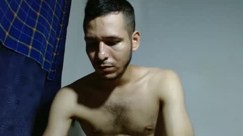 Snapshot of robinhotsexy chatting on 3, 12, 2024 robinhotsexy online show from 3, 12, 2024