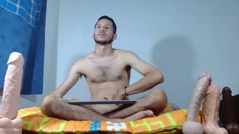 Snapshot of robinhotsexy chatting on 12, 12, 2024 robinhotsexy online show from 12, 12, 2024