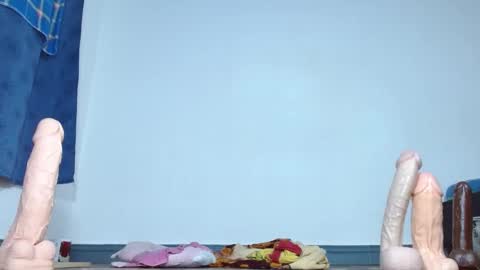 Snapshot of robinhotsexy chatting on 17, 12, 2024 robinhotsexy online show from 17, 12, 2024