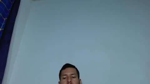Snapshot of robinhotsexy chatting on 13, 1, 2025 robinhotsexy online show from 13, 1, 2025