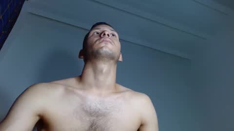 Snapshot of robinhotsexy chatting on 24, 1, 2025 robinhotsexy online show from 24, 1, 2025