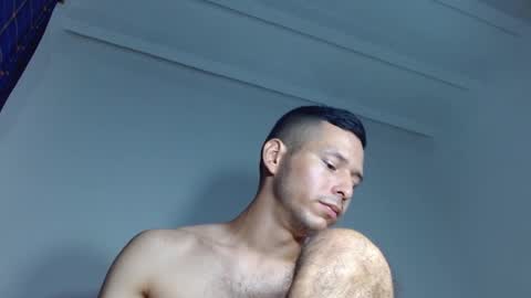 Snapshot of robinhotsexy chatting on 24, 1, 2025 robinhotsexy online show from 24, 1, 2025