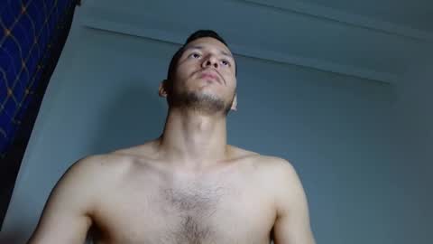 Snapshot of robinhotsexy chatting on 28, 1, 2025 robinhotsexy online show from 28, 1, 2025