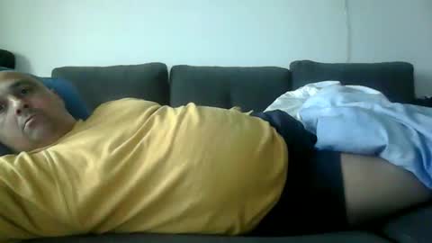 robin online show from 18, 4, 2026