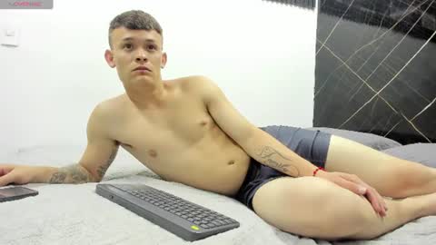 Snapshot of robinlion91 chatting on 19, 7, 2026 robinlion91 online show from 19, 7, 2026