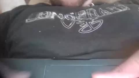 Snapshot of robinouhot chatting on 22, 5, 2026 robinouhot online show from 22, 5, 2026