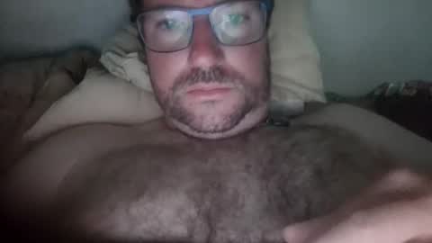 Snapshot of robinouhot chatting on 19, 7, 2026 robinouhot online show from 19, 7, 2026