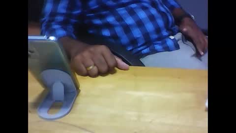 robinsantal online show from 23, 10, 2025