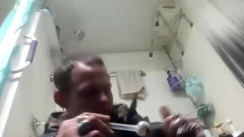 robisgr857 online show from 14, 1, 2026