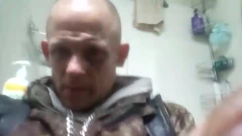 robisgr857 online show from 17, 1, 2026