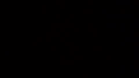 robke1966 online show from 14, 2, 2026