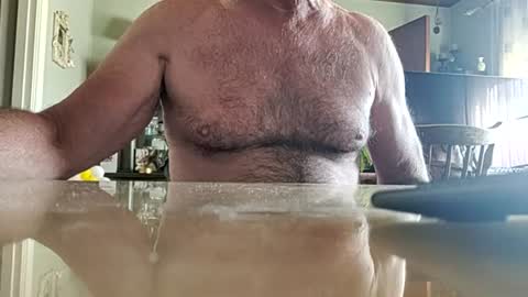 Snapshot of robke1966 chatting on 14, 6, 2026 robke1966 online show from 14, 6, 2026