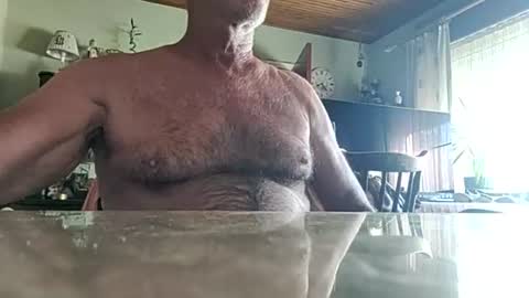 Snapshot of robke1966 chatting on 4, 7, 2026 robke1966 online show from 4, 7, 2026