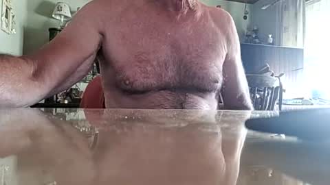 Snapshot of robke1966 chatting on 5, 7, 2026 robke1966 online show from 5, 7, 2026