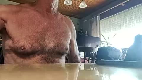 Snapshot of robke1966 chatting on 16, 7, 2026 robke1966 online show from 16, 7, 2026