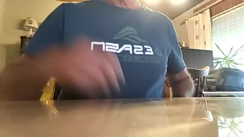 Snapshot of robke1966 chatting on 26, 7, 2026 robke1966 online show from 26, 7, 2026