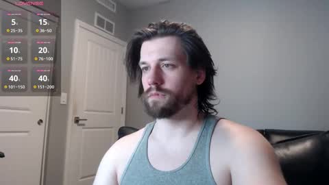 Rob Knocks online show from 13, 12, 2024