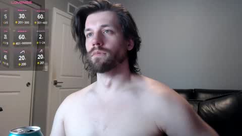 Rob Knocks online show from 13, 12, 2024