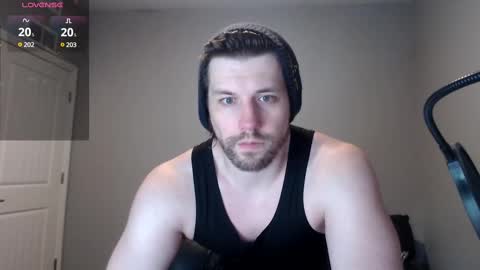 Rob Knocks online show from 16, 1, 2025