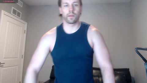 Rob Knocks online show from 9, 2, 2025