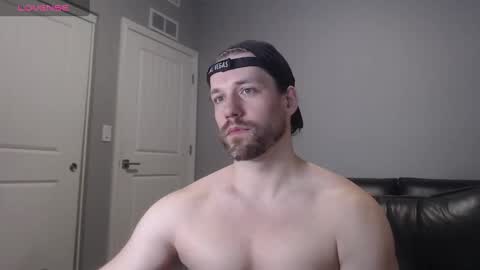 Rob Knocks online show from 9, 9, 2025