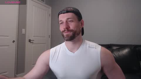 Rob Knocks online show from 19, 9, 2025