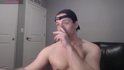 Rob Knocks online show from 24, 9, 2025