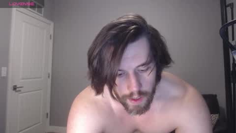 Rob Knocks online show from 5, 11, 2025