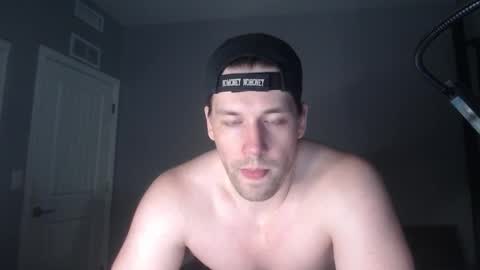 Snapshot of robknocks chatting on 12, 2, 2026 Rob Knocks online show from 12, 2, 2026