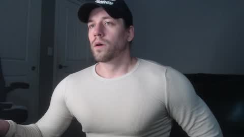 Snapshot of robknocks chatting on 20, 2, 2026 Rob Knocks online show from 20, 2, 2026