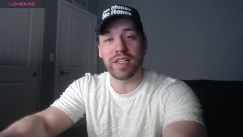 Rob Knocks online show from 17, 3, 2026