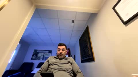 Snapshot of roblatino12 chatting on 22, 12, 2024 roblatino12 online show from 22, 12, 2024