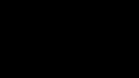 Snapshot of roblatino12 chatting on 1, 2, 2025 roblatino12 online show from 1, 2, 2025