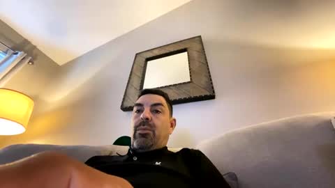 Snapshot of roblatino12 chatting on 8, 2, 2025 roblatino12 online show from 8, 2, 2025