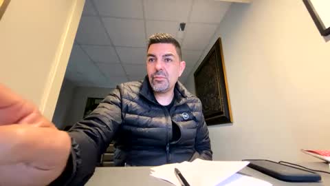 Snapshot of roblatino12 chatting on 22, 2, 2025 roblatino12 online show from 22, 2, 2025