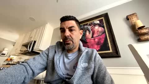 Snapshot of roblatino12 chatting on 26, 2, 2025 roblatino12 online show from 26, 2, 2025