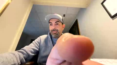 Snapshot of roblatino12 chatting on 21, 10, 2025 roblatino12 online show from 21, 10, 2025