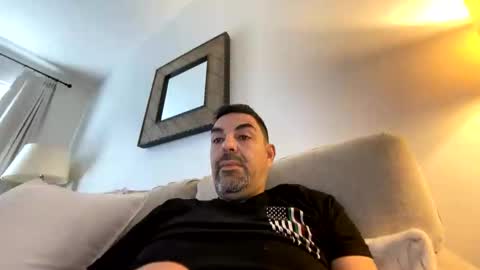 Snapshot of roblatino12 chatting on 9, 11, 2025 roblatino12 online show from 9, 11, 2025