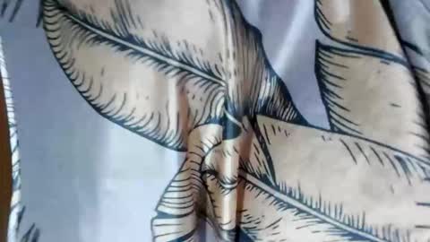 robledocarmen586 online show from 10, 11, 2025