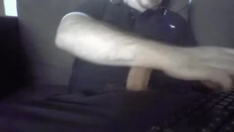 robmutant online show from 27, 1, 2025