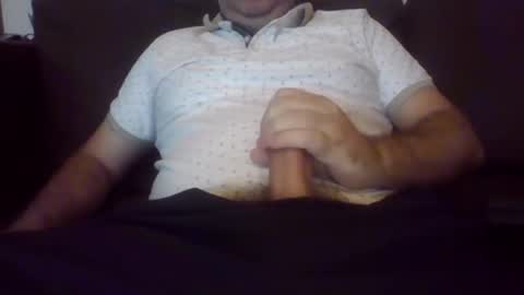 robmutant online show from 18, 2, 2025