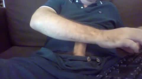 robmutant online show from 21, 2, 2026