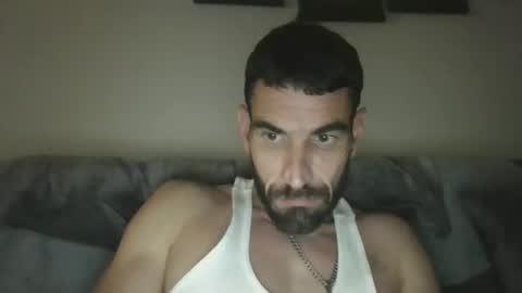Snapshot of robnster99 chatting on 18, 5, 2026 robnster99 online show from 18, 5, 2026