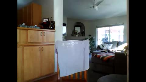 robo0000 online show from 22, 9, 2025